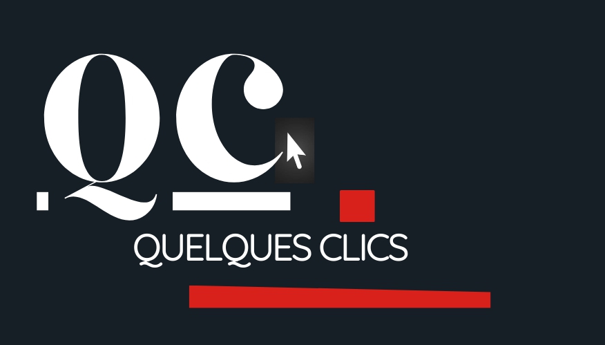 qclics.socpanel.com